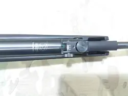 تفنگ بادی گامو شادو ١٠٠٠ کالیبر 4.5 در حد آكبند