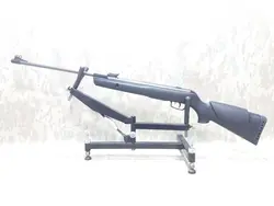 تفنگ بادی گامو شادو ١٠٠٠ کالیبر 4.5 در حد آكبند