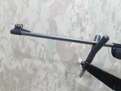 تفنگ بادی گامو شادو ١٠٠٠ کالیبر 4.5 در حد آكبند