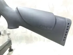 تفنگ بادی گامو شادو ١٠٠٠ کالیبر 4.5 در حد آكبند