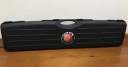 تفنگ پی سی پی هاتسان گالاتیان 65 ژولی رگولاتوردار سفارش اروپا لول والتر عین پلمپ 2021/8