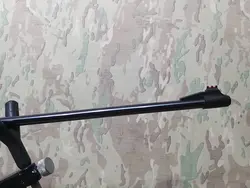 تفنگ بادی گامو شادو ١٠٠٠ همراه دوربین و كیف حمل در حد آكبند