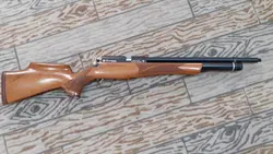 تفنگ پی سی پی دی استیت هانتسمن کلاسیک 70 ژول عین اکبند