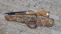 تفنگ پی سی پی دی استیت هانتسمن کلاسیک 70 ژول عین اکبند