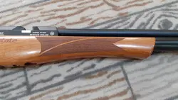 تفنگ پی سی پی دی استیت هانتسمن کلاسیک 70 ژول عین اکبند