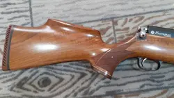 تفنگ پی سی پی دی استیت هانتسمن کلاسیک 70 ژول عین اکبند