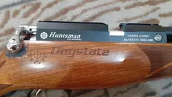 تفنگ پی سی پی دی استیت هانتسمن کلاسیک 70 ژول عین اکبند