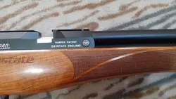 تفنگ پی سی پی دی استیت هانتسمن کلاسیک 70 ژول عین اکبند