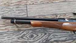 تفنگ پی سی پی دی استیت هانتسمن کلاسیک 70 ژول عین اکبند