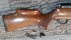 تفنگ پی سی پی دی استیت هانتسمن کلاسیک 70 ژول عین اکبند