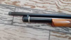 تفنگ پی سی پی دی استیت هانتسمن کلاسیک 70 ژول عین اکبند