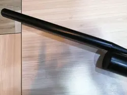 تفنگ پی سی پی اف ایکس رویال 500 در حد اکبند نوعه نوعه نو