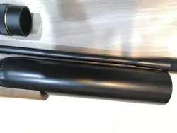 تفنگ پی سی پی اف ایکس رویال 500 در حد اکبند نوعه نوعه نو