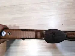 تفنگ پی سی پی اف ایکس رویال 500 در حد اکبند نوعه نوعه نو