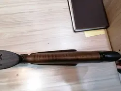 تفنگ پی سی پی اف ایکس رویال 500 در حد اکبند نوعه نوعه نو