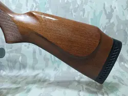 تفنگ بادی ديانا ٣٥٠ مگنوم t06 در حد پلمپ عین آکبند به همراه ساچمه آلمانی