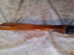 تفنگ بادی چینی زیرتاشو در حد نو کالیبر 5.5