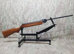 تفنگ بادی چینی مدل 62 دست دوم سالم