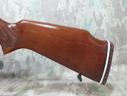 تفنگ بادی هاتسان رنجر آپاچی ١١٠٠ قنداق چوبی به همراه دوربین در حد نو