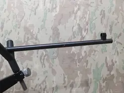 تفنگ بادی چینی مدل 62 دست دوم سالم