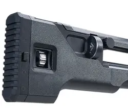 خشاب تفنگ پی سی پی رکسیمکس ترون اکبند