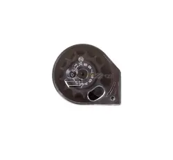 خشاب تفنگ پی سی پی رکسیمکس ترون اکبند