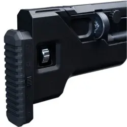 خشاب تفنگ پی سی پی رکسیمکس ترون اکبند