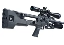 خشاب تفنگ پی سی پی رکسیمکس ترون اکبند