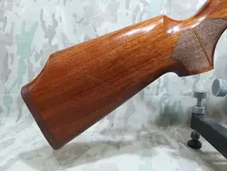 تفنگ پی سی پی ساميانگ سوماترا ٧٠٠٠  گلدن سيور ۱۱۰ ژولی در حد آكبند