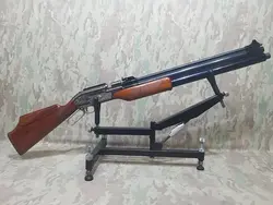 تفنگ پی سی پی ۱۰۰ ژولی سوماترا سامیانگ مدل ٢٥٠٠ در حد نو
