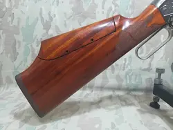 تفنگ پی سی پی ۱۰۰ ژولی سوماترا سامیانگ مدل ٢٥٠٠ در حد نو