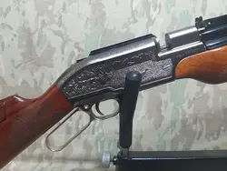 تفنگ پی سی پی ۱۰۰ ژولی سوماترا سامیانگ مدل ٢٥٠٠ در حد نو