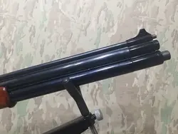 تفنگ پی سی پی ۱۰۰ ژولی سوماترا سامیانگ مدل ٢٥٠٠ در حد نو