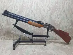 تفنگ پی سی پی ۱۰۰ ژولی سوماترا سامیانگ مدل ٢٥٠٠ در حد نو