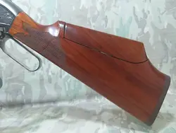 تفنگ پی سی پی ۱۰۰ ژولی سوماترا سامیانگ مدل ٢٥٠٠ در حد نو