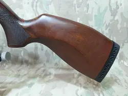 تفنگ کمیاب نیتروپیستون دیانا ۳۵۰ ان تی سی مگنوم پرمیوم همراه دوربین و کیف در حد آکبند