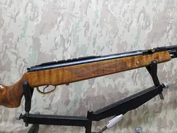 تفنگ بادی هاتسان رنجر تورپدو 155 در حد نو