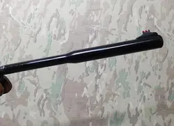 تفنگ بادی هاتسان رنجر آپاچی 1450 ایكس در حد پلمپ عین آكبند داخل کارتن