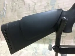 تفنگ بادی گامو شادو ١٠٠٠ همراه دوربین حرفه ای گامو