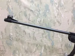 تفنگ بادی گامو شادو ١٠٠٠ همراه دوربین حرفه ای گامو