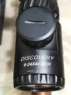 تفنگ پی سی پی كرال پانچر مگا در حد آکبند سالم به همراه هارد کیس و دوربین فوق حرفه ای