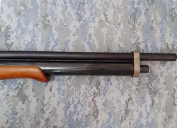 تفنگ پی سی پی سوماترا ایگل کلو 110 ژولی در حد پلمپ نوعه نو