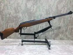 تفنگ بادی هاتسان رنجر تورپدو 155 دست دوم سالم