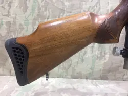 تفنگ بادی هاتسان رنجر تورپدو 155 دست دوم سالم