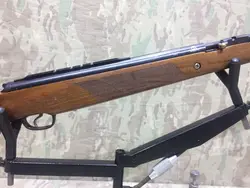 تفنگ بادی هاتسان رنجر تورپدو 155 دست دوم سالم