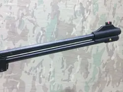 تفنگ بادی هاتسان رنجر تورپدو 155 دست دوم سالم