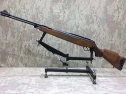 تفنگ بادی هاتسان رنجر تورپدو 155 دست دوم سالم