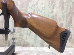 تفنگ بادی هاتسان رنجر تورپدو 155 دست دوم سالم