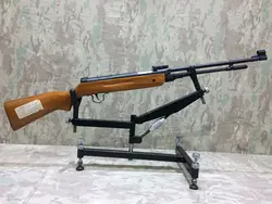 تفنگ بادی چینی زیرتاشو