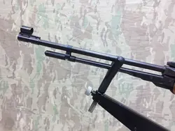 تفنگ بادی چینی زیرتاشو